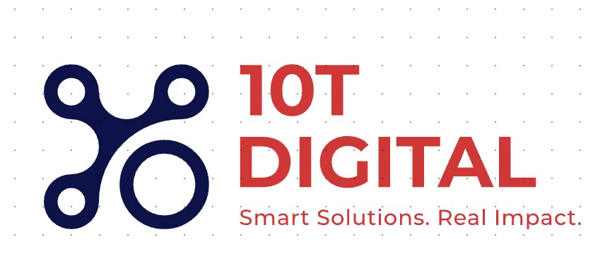 10T Digital Solutions